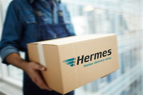 hermes delivery usa 9261290278833947882080